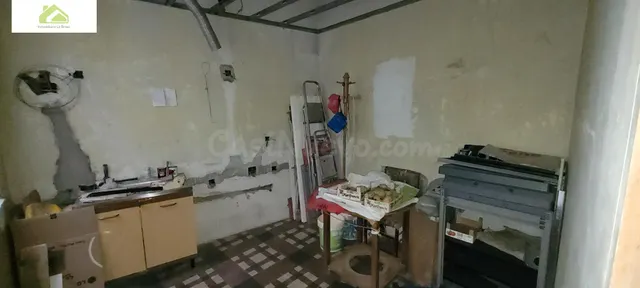 VENTA PISO PARA REFORMAR,ZONA PUERTA DE LA FERIA - foto 4