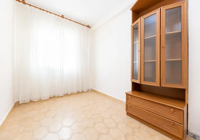 Se vende fabuloso piso de 3 dormitorios, ¡TODOS EXTERIORES! — 15