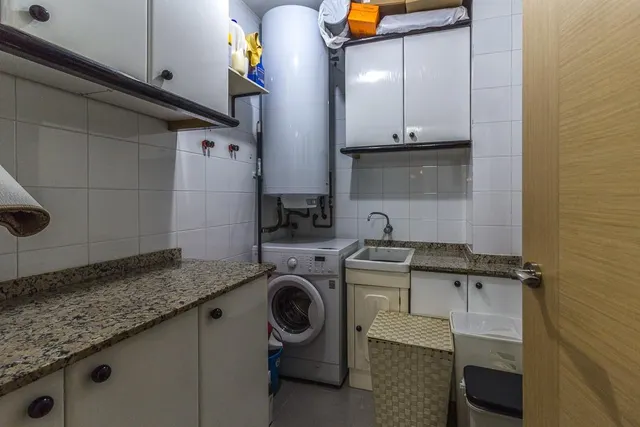 ¡Descubre tu nuevo hogar en Marín! — 9
