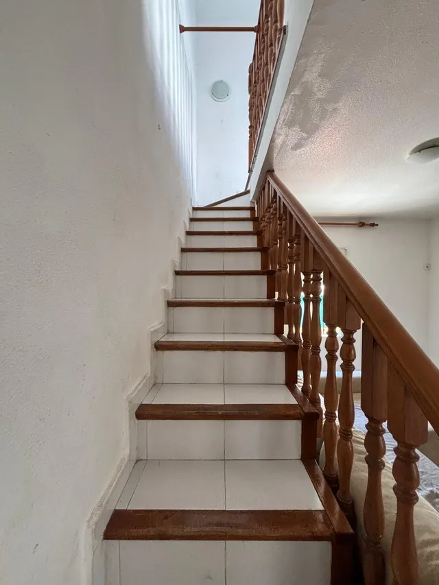 Chollazo de la semana!!!, fantastico duplex con piscina comunitaria — 19