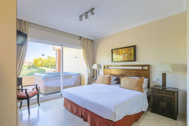 Apartamento 2 habitaciones 89m² en venta - Riviera del sol — 30