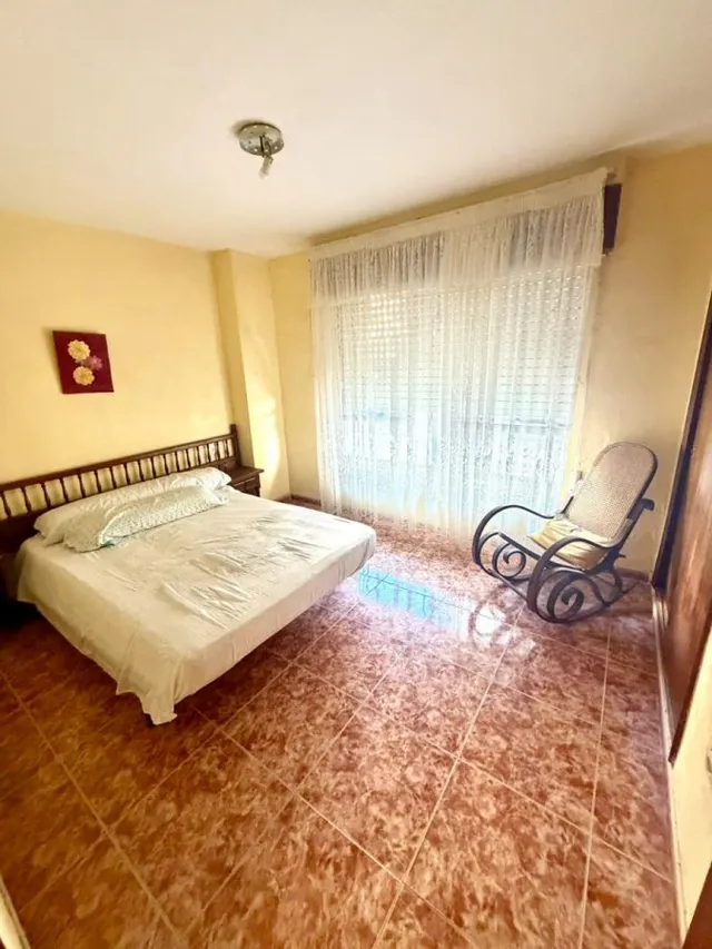 Apartamento en venta - torrevieja — 17