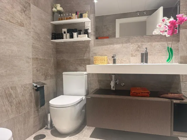 Vivienda en venta, situada en una de las zonas más exclusivas de Pozuelo de Alarcón, concretamente en Prado de Somosaguas. — 27