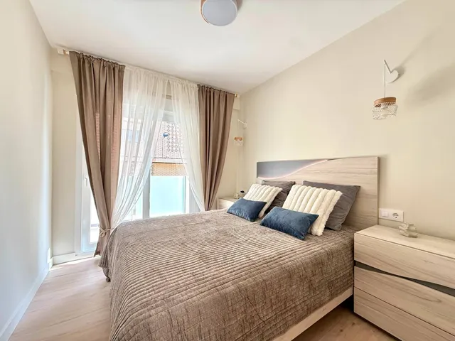 ¡SAN PEDRO DEL PINATAR – A ESTRENAR 2026! CASA DE LUJO A 100M DE LA PLAYA VILLANANITOS CON SOLÁRIUM PRIVADO DE 35M2 Y VISTAS AL MAR MENOR — 29