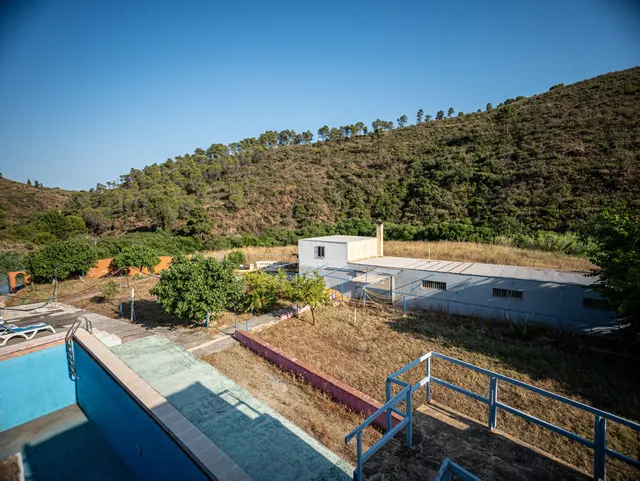 Dúplex 1 habitación 112m² en venta - Costa Del Sol — 20