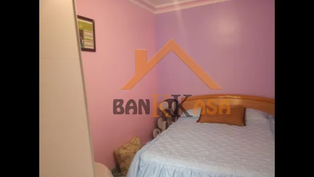 SE VENDE DÚPLEX EN EJIDO ZONA LOMA DE LA MEZQUITA — 24