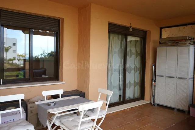 Apartamento 2 habitaciones 90m² en venta - Riviera del sol - foto 4