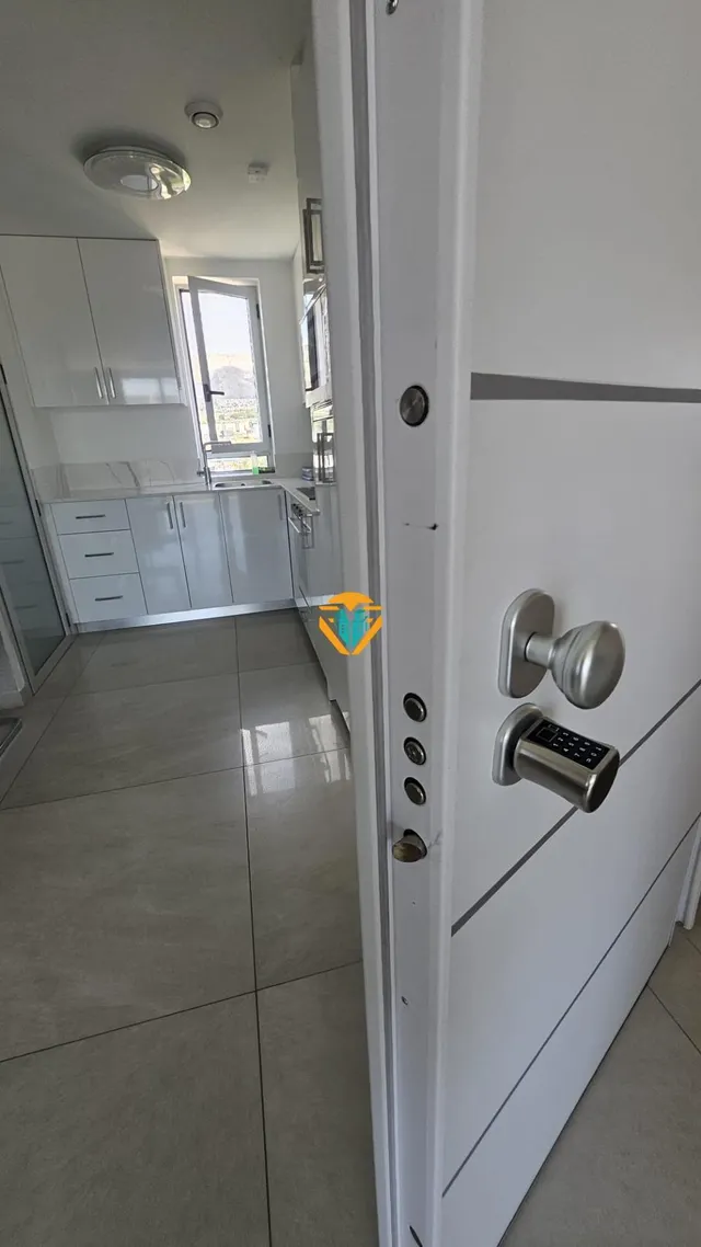 ¡¡Pisos a partir de 275.000€ en Finestrat!! — 16