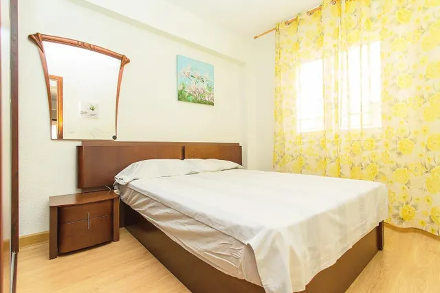 Apartamento 3 habitaciones 125m² en venta - Playa del cura — 11