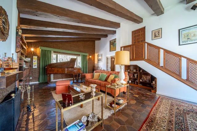 Chalet 3 habitaciones 175m² en venta - Centro — 18