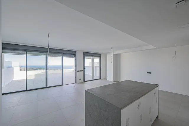 Apartamento 3 habitaciones 99m² en venta - Marbella — 9