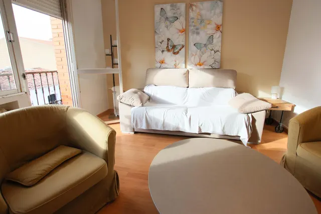 Casa con piscina, para entrar a vivir, en La Garrovilla — 24