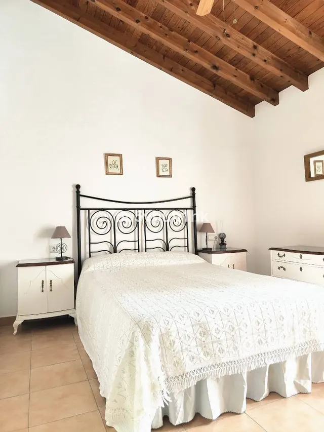 Parcela 5 habitaciones 817m² en venta - Puerto Sol-Los Almen - foto 3