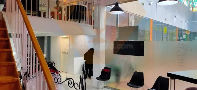 SE VENDE LOCAL COMERCIAL EN MOLINA DE SEGURA - foto 2
