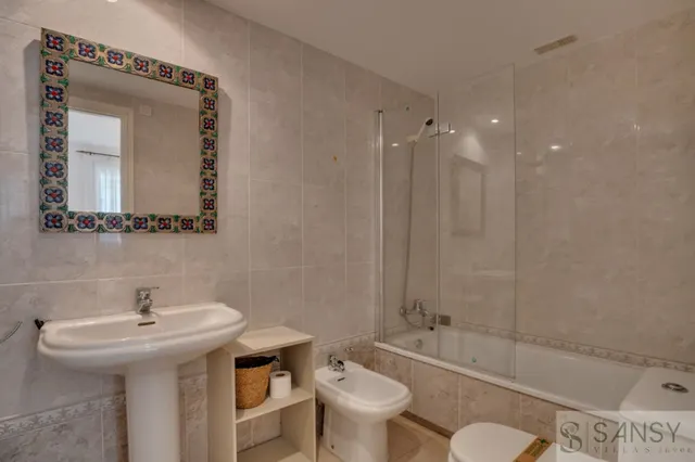 Apartamento en Venta en Javea/Xabia Alicante — 15