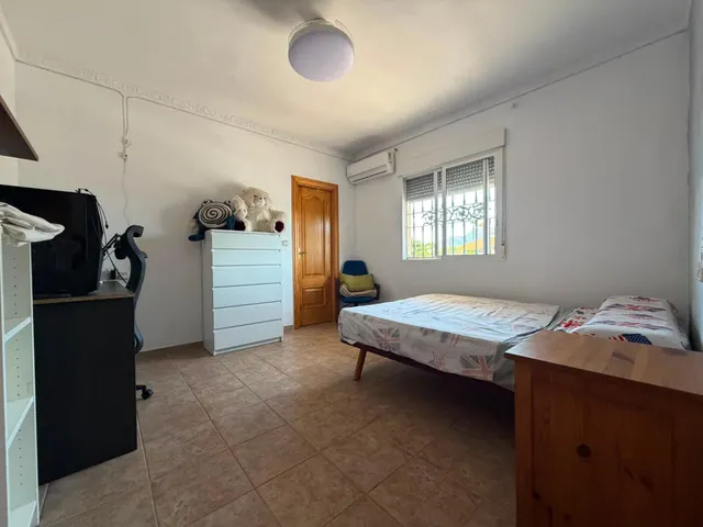 Villa en Callosa del Segura por €475,000 — 30