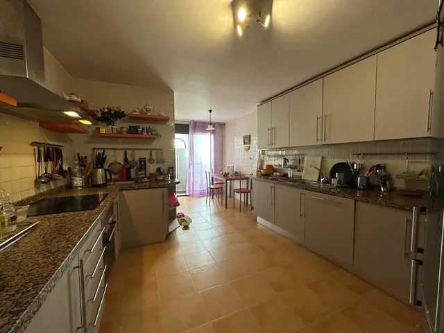Apartamento 2 habitaciones 180m² en venta - Playa la alcaidesa — 8