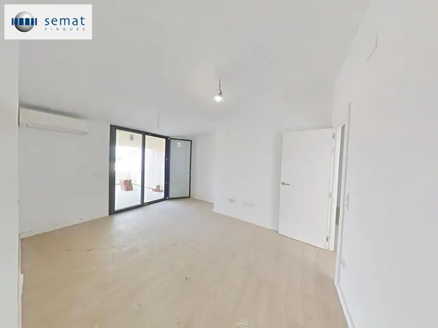 Dúplex de obra nueva en El Talladell | 3 dormitorios, 2 baños y dos terrazas, a 5 minutos de Tàrrega — 18