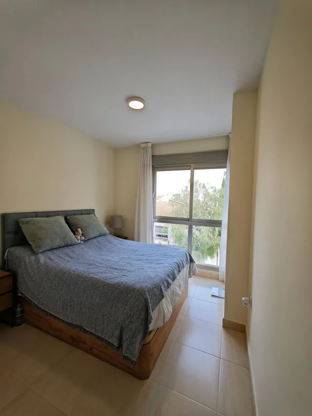 Apartamento 2 habitaciones en venta - Centro — 14