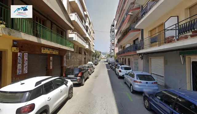 Venta piso en Pineda de Mar (Barcelona) - foto 3