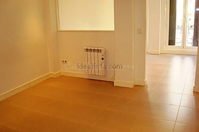 Piso 46m² en venta - Arganzuela - foto 4