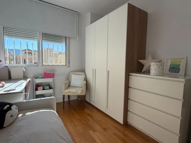 Piso en venta en casco antiguo — 27