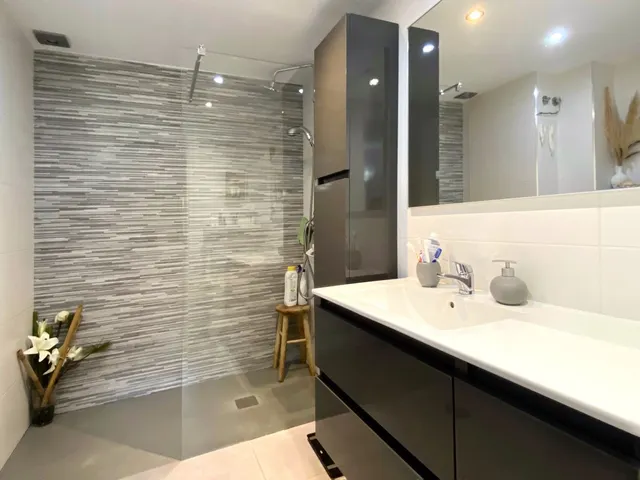 Apartamento 2 habitaciones 136m² en venta - Riviera del sol — 16