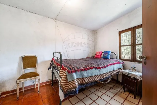 Chalet 5 habitaciones 140m² en venta - Gondoriz — 19