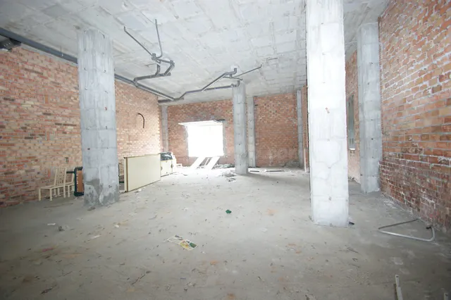 Negocio 168m² en venta - Marbella - foto 3