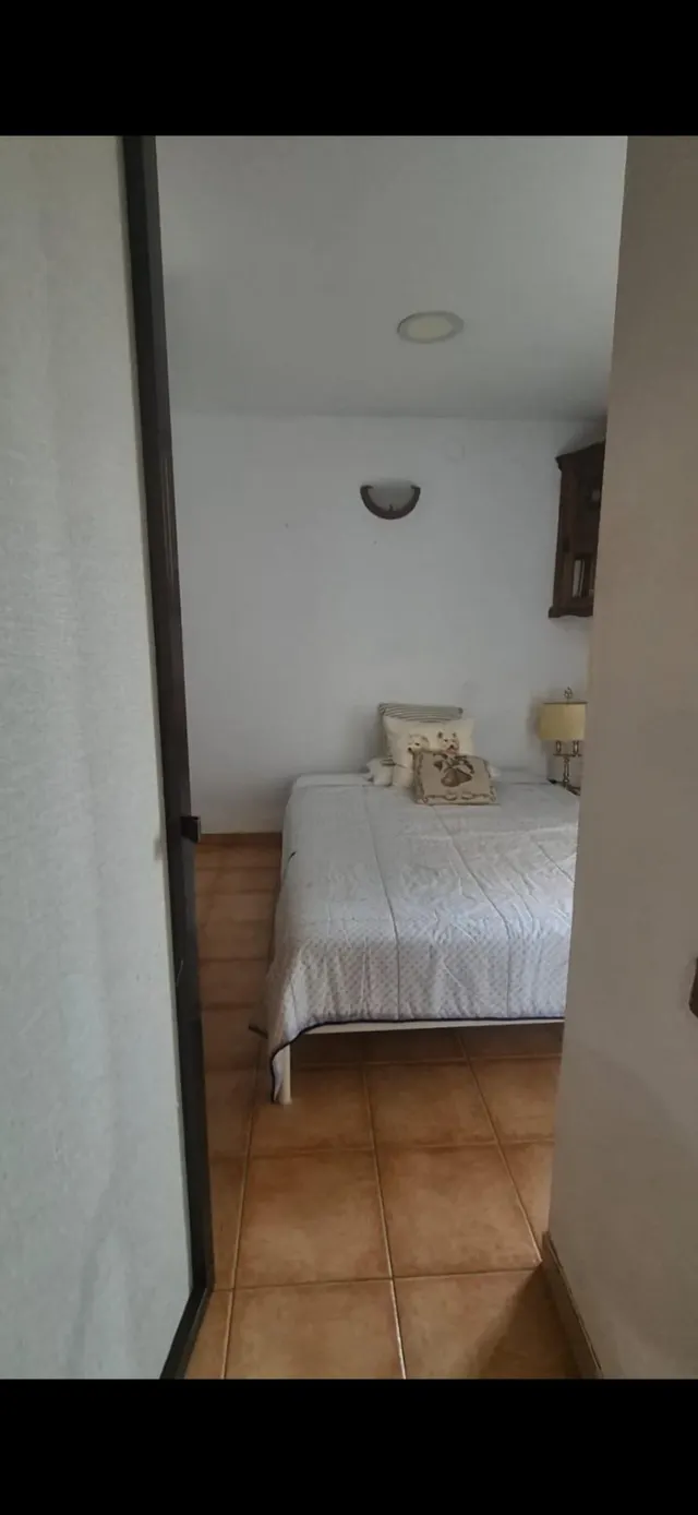 Piso 4 habitaciones 200m² en alquiler - Exposició — 9