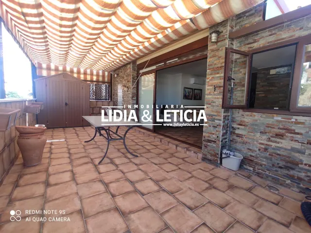 FANTASTICO DUPLEX EN ALCALÁ DE GUADAIRA!! - foto 2