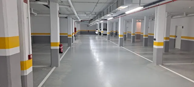 Apartamento 2 habitaciones 73m² en venta - La Zenia — 21