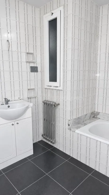 Piso 2 habitaciones 108m² en venta - Zona Pueblo - foto 2