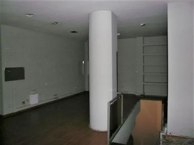 LOCAL COMERCIAL EN EL CENTRO DE LEÓN — 4