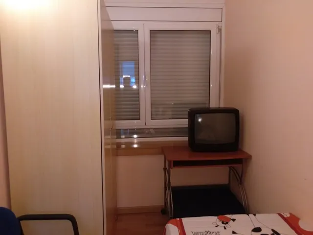 LOCAL COMPUESTO POR P. BAJA Y P. ALTILLO CON ACCESO INDEPENDIENTE (CAN ORIAC - SABADELL) — 19