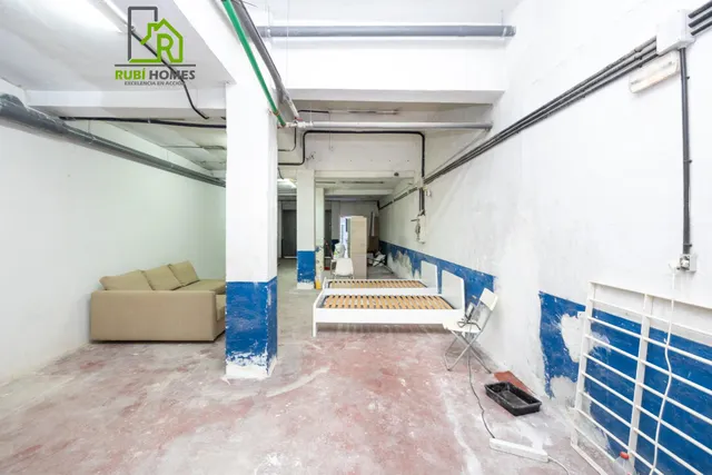 Local comercial - camino de ronda — 9