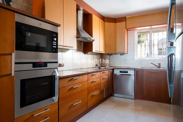 Adosado 4 habitaciones 158m² en venta - Centro — 12