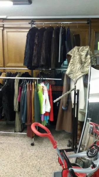 LOCAL COMERCIAL EN ALQUILER ZONA PREMIUM COMERCIAL — 9