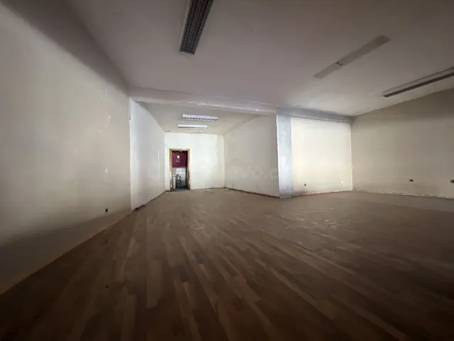 Hostal 879m² en venta - Centro — 5