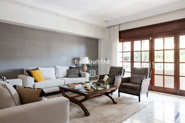 Chalet 6 habitaciones 706m² en venta - Riviera del sol - foto 3