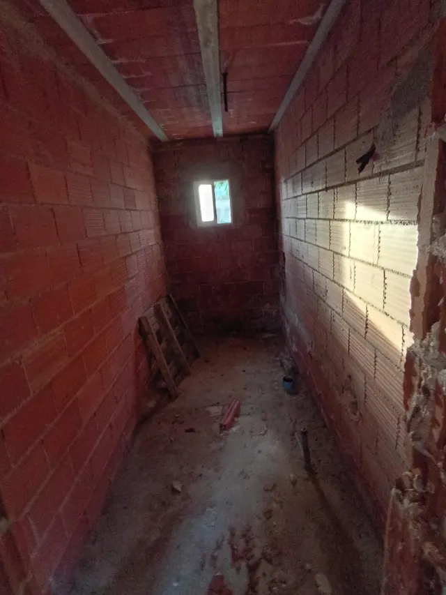 Terreno en la Algaida Archena — 25