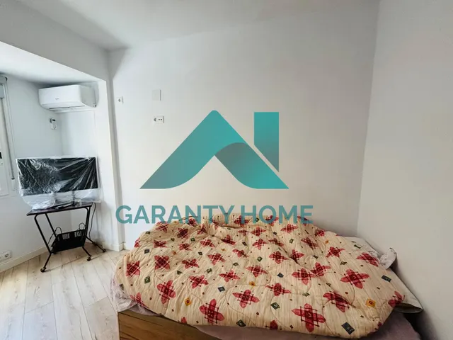 habitaciones EN ALQUILER EN ZONA COLÓN CÁCERES✨ — 15