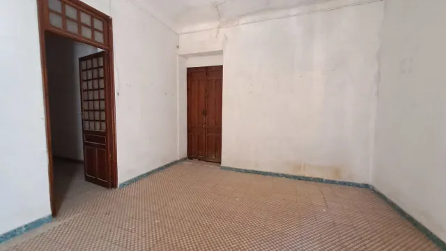 Apartamento 10 habitaciones 600m² en venta - Zona Centro — 39