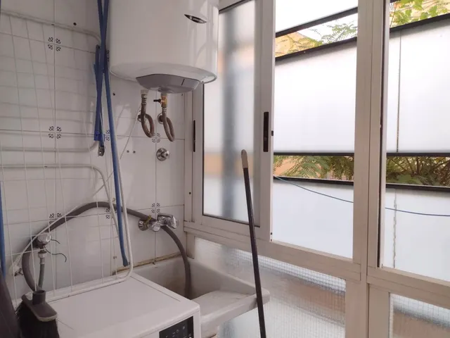 ¡Se vende en Puente Tocinos piso con ascensor! — 18