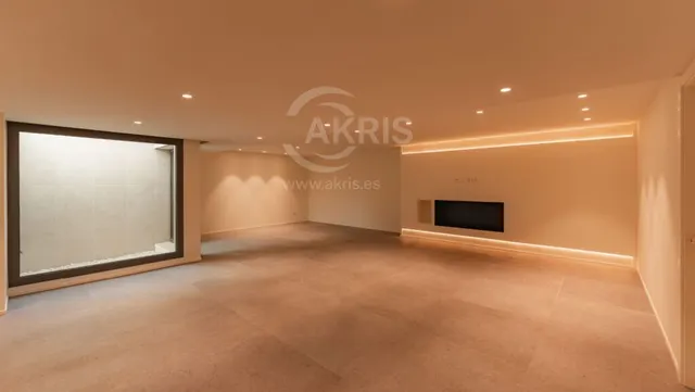 Chalet Pareado en Palafrugell — 12