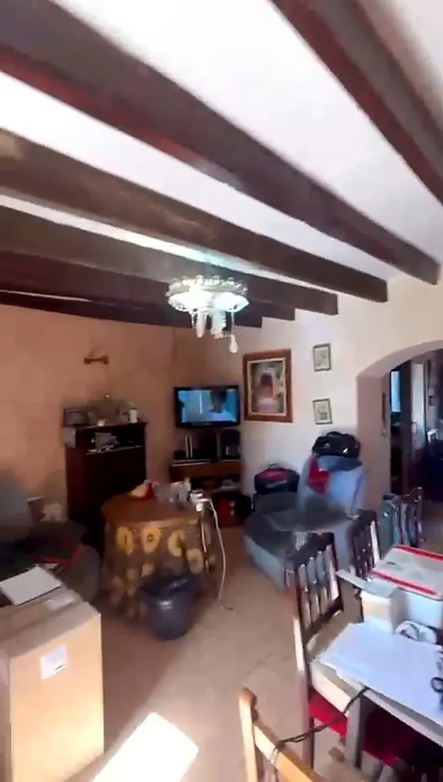 Finca rústica con vivienda unifamiliar en pòrtol – Marratxí | más de 15.000 m2 de terreno y gran potencial de revalorización — 36