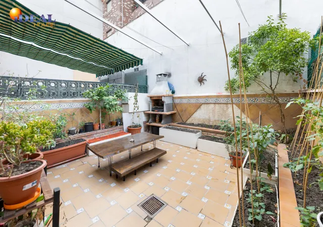 SE VENDE BONITA CASA EN CAJAR — 11