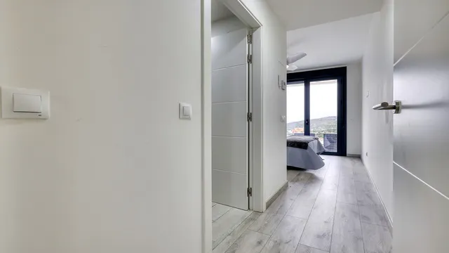 Adosado 3 habitaciones 266m² en venta - Costa del Sol — 11