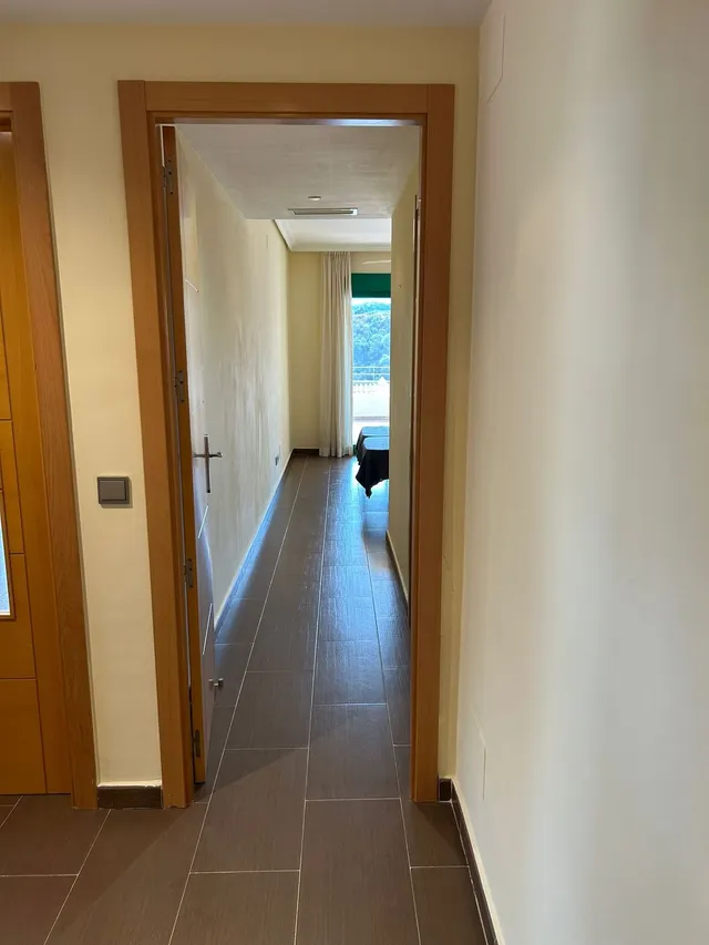 Apartamento 2 habitaciones 106m² en venta - Costa Del Sol — 22