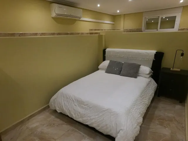 Piso en venta - Comunidad valenciana — 26